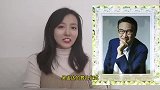 方媛真是可怜！被郭富城的经纪人小美抢了戏