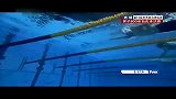 水上项目-13年-世锦赛：800米自由游孙杨卫冕 夺世锦赛第100金-新闻