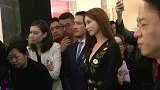 比同龄人显年轻还是显老就看这7点