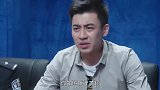 小伙为了给警花解围，竟说她处了六年的男友跟别人领证了，贼逗