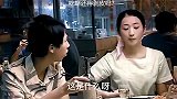 吃虾不剥皮，不得伤嘴吗？