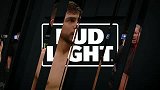 UFC-16年-UFC197：羽量级罗德里格斯vs费里集锦-精华