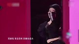 硬糖少女为宣传新歌拼了！张艺凡秀腰秀腿，刘些宁更加大胆