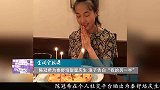 陈冠希为秦舒培甜蜜庆生 浪子告白“我的另一半”