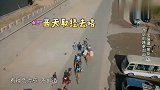 奔跑吧：当邓超遇到数学题，这样的脑回路，承包我一天的笑点！