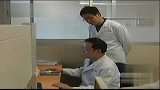 我国急性乙肝发病机制取得重大突破