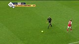 足球-16年-季前俱乐部友谊赛：朗斯vs阿森纳-全场