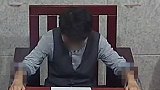 女子同居4年男友竟是女人 分手后还跟自己闺蜜订婚