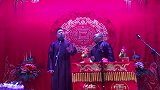 张鹤伦：有钱人的生活理解不了，但要努力成为有钱人！
