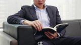 不就是个小小的张老思吗？办他！秀一波我的神操作 神回路反转  职场老思