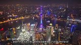 博物馆里这个灯泡，整整亮了116年！只因为爱迪生当年一个赌约