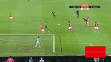 傲骨英雄传-5脚关键射门为国安带来15分！逆境下唯有他能力挽狂澜