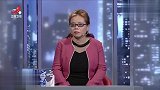 调解：上学女儿意外怀孕，想自己解决却被偷钱，母亲听后崩溃了