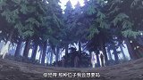动漫：虚饰魔女登场，赐予裘斯魔女教怠惰之位