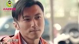 范冰冰质问谢霆锋：当初为什么不娶我！谢霆锋的回答，太意外