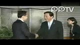 韩国为铭记慰安妇将其写进教科书