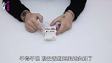 香烟嘴里的“爆珠”有何用途？很多人都理解错，真正用意解答！