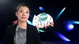 两两对决，刘璇练舞旧伤复发，直言此次上台是来挑战方俊