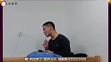 爆笑视频：想了两个通宵也没清楚，他怎么做到的