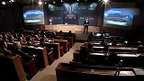欧冠-1516赛季-欧冠酝酿大改制 欧足联或取消小组赛效仿篮球赛季赛制-新闻