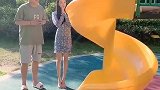 这是怎么做到的？你们看懂了吗？