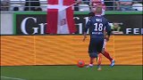 法甲-1314赛季-联赛-第36轮-兰斯1：0艾维恩-精华
