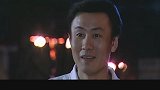 为了得到玉莹的原谅,杜进再次讲述热恋的一幕,玉莹却一脸嫌弃