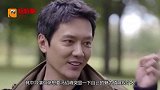 冯绍峰不满节目组安排大发脾气？谁注意阿雅的表情，网友：太尴尬