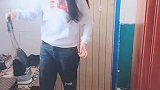 今天这是怎么了？