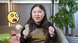 关于猫咪的6个谣言，你肯定也信过