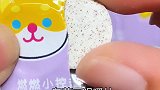 白芸豆咀嚼片 净化身体和净化空气一样重要，这个白芸豆咀嚼片还不快吃起来？美食 好吃