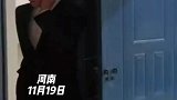 听学妹说有些社恐不知该怎么克服，这次安排的效果如何