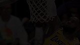 篮球-18年-詹姆斯湖人生涯首次三双 湖人主场取胜掘金-专题