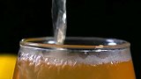 鲜橙柠檬茶你学会了吗？