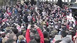 英超-1718赛季-堪比过年！塞维球迷曼市高歌-专题