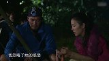 明星们合唱《后来》，大张伟又有新主意，全场笑不停