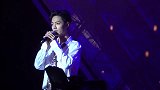 肖战被曝将开巡回个人演唱会？粉丝却兴奋不起来，原因过于真实