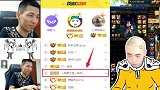 DNF一阵雨欠160万马猴贷，宝哥套路他还300万！