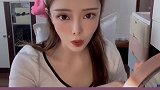 喜欢你的人生怕给你的不够，不喜欢你的人生怕你要求太多   女生必看