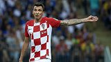 拜仁多特争抢曼朱？德媒：多特准备正式报价克罗地亚人