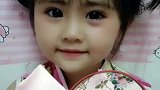 小格格来喽
