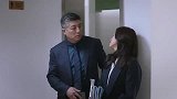 明玉一撒娇，领导合同签，会撒娇的女人，命真好