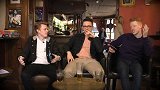 英超-1617赛季-英超今夏挖空皇马? 这3名球员来英超都可当大腿-专题