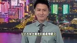 谢霆锋也开始搞抽象了，用AI热舞漫游杭州，歌迷：锋哥让我感到陌生