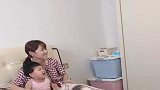 自从买了这个被子，老公就要和我分居睡，咱也不知道为啥