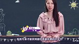 同一辆车为什么各4S店优惠不同