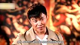 演员改名的原因：陈思诚改名求事业转运，胡歌改名因方言谐音低俗