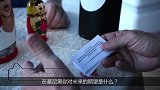 小将维尔纳帅气亮相 淡定回应奔赴世界杯