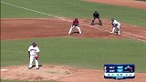 棒球-15年-世界棒球12强赛 多米尼加VS墨西哥-全场