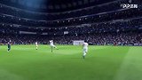 新款游戏相同bug！fifa20遭吐槽 皮球撞飞球员10米远